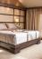 73 - Nicolette Martin Furniture