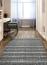 74.jpg, Pickstitch