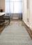 75.jpg, Pickstitch