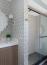 9 - Paige Loperfido | Decor and More Interior Design
