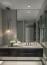 13 - Michelle LaVictor (Young & Young Interiors)