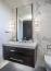 14 - Michelle LaVictor (Young & Young Interiors)