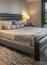15 - Michelle LaVictor (Young & Young Interiors)