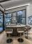 16 - Michelle LaVictor (Young & Young Interiors)