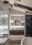 17 - Michelle LaVictor (Young & Young Interiors)