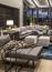 18 - Michelle LaVictor (Young & Young Interiors)