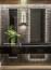 19 - Michelle LaVictor (Young & Young Interiors)