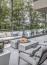 20 - Michelle LaVictor (Young & Young Interiors)