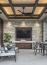 21 - Michelle LaVictor (Young & Young Interiors)