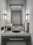 22 - Michelle LaVictor (Young & Young Interiors)