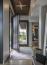 23 - Michelle LaVictor (Young & Young Interiors)