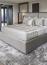 24 - Michelle LaVictor (Young & Young Interiors)