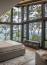 25 - Michelle LaVictor (Young & Young Interiors)