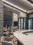 26 - Michelle LaVictor (Young & Young Interiors)