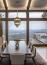 27 - Michelle LaVictor (Young & Young Interiors)