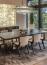 28 - Michelle LaVictor (Young & Young Interiors)
