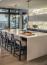29 - Michelle LaVictor (Young & Young Interiors)
