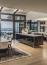 30 - Michelle LaVictor (Young & Young Interiors)