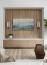 16 - Ellwood Interiors