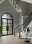 25 - Ellwood Interiors