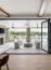 32 - Ellwood Interiors