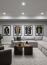 43 - Ellwood Interiors