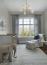 53 - Ellwood Interiors