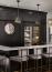 7 - Stalburg Design | Luxury Home, Modern Bar, Flex Room, Wine Bar
