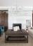 7 - Shelley Knudson | Chatham House Interior Design