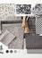 5 - Pindler