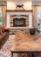17 - Debi Hollis (Interior Lifestyles)