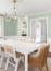  7 - Paige Loperfido (Decor and More) Formal Dining Room