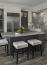 7 - Nicolette Design Group