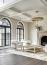 7 - Ellwood Interiors