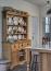 8 - Craighall Interiors