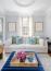 42 - Paige Loperfido | Decor and More Interior Design