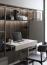 40-Scavolini Home Office Desk