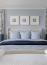  11 - Paige Loperfido | Decor and More Interior Design