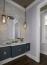 8 - Nicolette Design Group