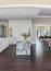 8 - Ellwood Interiors