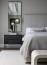 17 - Ellwood Interiors