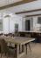 33 - Ellwood Interiors