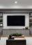44 - Ellwood Interiors
