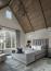 54- Ellwood Interiors