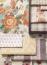 8 - New Pindler English Cottage Lilac