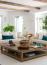 8 - Shelley Knudson | Chatham House Interior Design