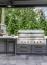 8 - New 2024 | EW Kitchens - Luxury Outdoor Rated Kitchen for Entertaining