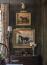 9 - Craighall Interiors