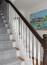 43 - Paige Loperfido | Decor and More Interior Design