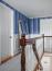 44 - Paige Loperfido | Decor and More Interior Design